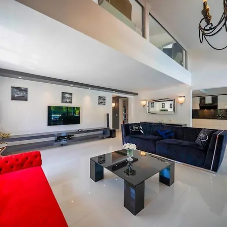 Yakamoz * فتحية